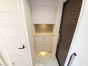 ミュール鴻 0203号-9