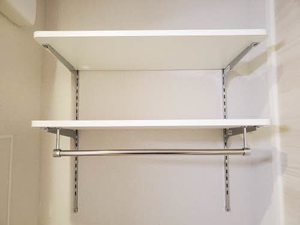 ミュール鴻 0203号-10