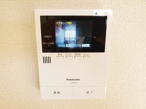 ミュール鴻 0203号-11