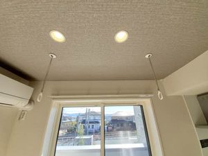 ミュール鴻 0203号-12