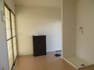 サンヴェール池田 B105号-7