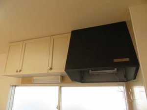 サンヴェール池田 B105号-12