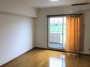 コンチェルトM 0202号-2