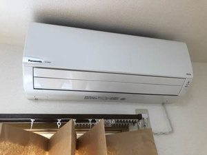 コンチェルトM 0202号-3