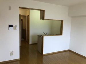 コンチェルトM 0202号-5