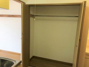 コンチェルトM 0202号-6