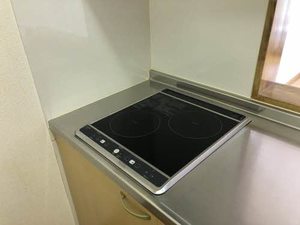 コンチェルトM 0202号-8