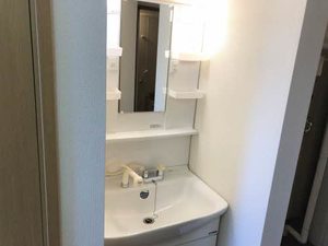 コンチェルトM 0202号-9