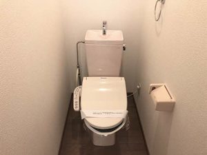 コンチェルトM 0202号-10