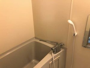 コンチェルトM 0202号-11