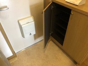 コンチェルトM 0202号-12