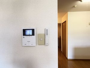 コンチェルトM 0202号-13