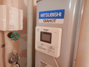 コンチェルトＭ 0212号-2