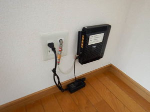 コンチェルトＭ 0212号-3