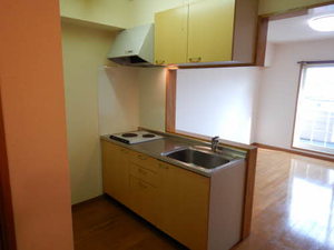 コンチェルトＭ 0212号-5