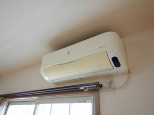 コンチェルトＭ 0212号-6