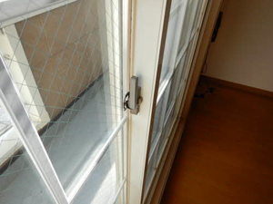 コンチェルトＭ 0212号-7