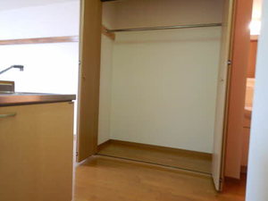 コンチェルトＭ 0212号-8