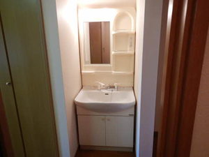 コンチェルトＭ 0212号-9