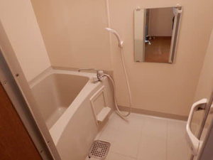 コンチェルトＭ 0212号-10