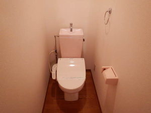 コンチェルトＭ 0212号-11