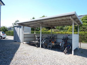 コンチェルトＭ 0212号-12