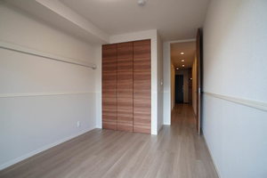 Ｌａ　ｆｌｅｕｒ　ｂｒａｎｃｈｅ 0102号-5