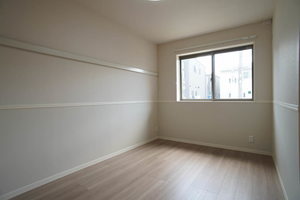 Ｌａ　ｆｌｅｕｒ　ｂｒａｎｃｈｅ 0102号-6