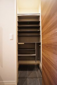 Ｌａ　ｆｌｅｕｒ　ｂｒａｎｃｈｅ 0102号-14