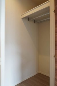 Ｌａ　ｆｌｅｕｒ　ｂｒａｎｃｈｅ 0102号-15