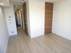 グラウクス 0101号-4