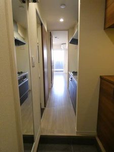 グラウクス 0101号-5