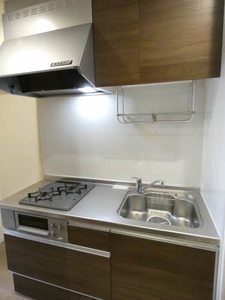 グラウクス 0101号-7