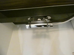 グラウクス 0101号-12