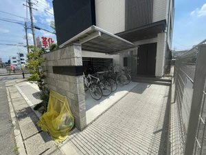 グラウクス 0101号-14