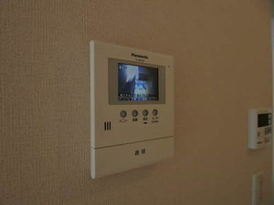 カーサ・ユカリ 0101号-4