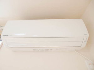 カーサ・ユカリ 0101号-7