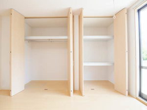 カーサ・ユカリ 0101号-9