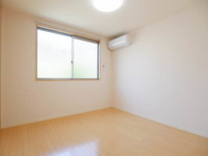 カーサ・ユカリ 0101号-10