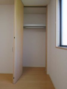 カーサ・ユカリ 0101号-11