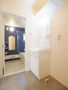 カーサ・ユカリ 0101号-12