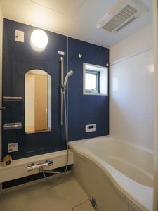 カーサ・ユカリ 0101号-13