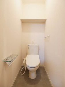 カーサ・ユカリ 0101号-14