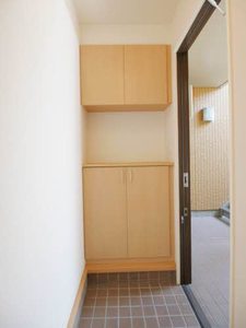 カーサ・ユカリ 0101号-15