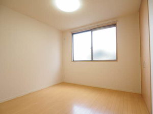 カーサ・ユカリ 0102号-6