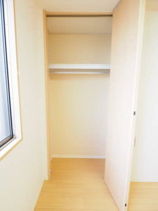 カーサ・ユカリ 0102号-7