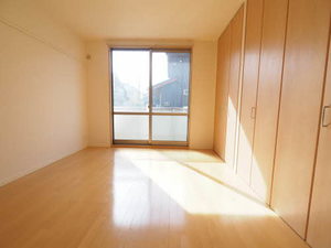 カーサ・ユカリ 0102号-8