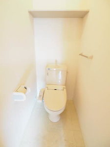 カーサ・ユカリ 0102号-10