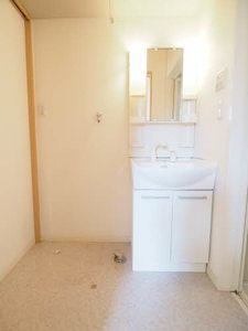 カーサ・ユカリ 0102号-11