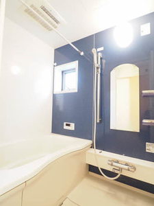 カーサ・ユカリ 0102号-12